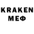 КЕТАМИН ketamine artem Hh
