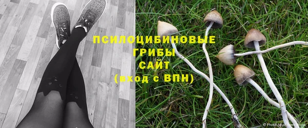 меф Верея